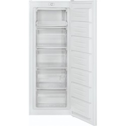 Congélateur 168L Classe E Blanc Bomann GS7340-Blanc