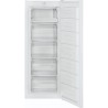 Congélateur 168L Classe E Blanc Bomann GS7340-Blanc