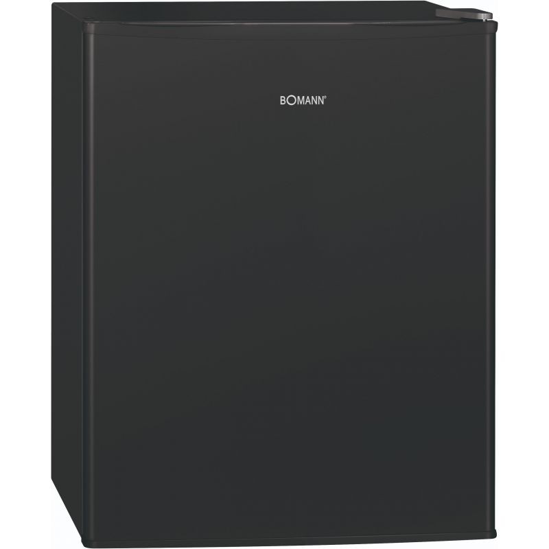 Congélateur 42L Classe E Noir Bomann GB7236-Noir