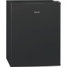 Congélateur 42L Classe E Noir Bomann GB7236-Noir