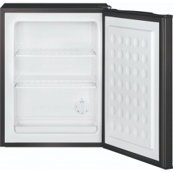 Congélateur 42L Classe E Noir Bomann GB7236-Noir