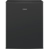 Congélateur 42L Classe E Noir Bomann GB7236-Noir