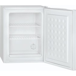 Congélateur 42L Classe E Blanc Bomann GB7236-Blanc