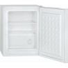 Congélateur 42L Classe E Blanc Bomann GB7236-Blanc