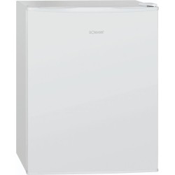 Congélateur 42L Classe E Blanc Bomann GB7236-Blanc