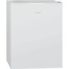 Congélateur 42L Classe E Blanc Bomann GB7236-Blanc