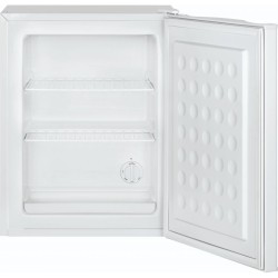 Congélateur 42L Classe E Blanc Bomann GB7236-Blanc
