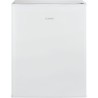 Congélateur 42L Classe E Blanc Bomann GB7236-Blanc