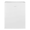 Congélateur 42L Classe E Blanc Bomann GB7236-Blanc