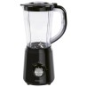 Blender Mixeur 500W Noir Bomann UM6091CB-Noir