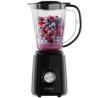 Blender Mixeur 500W Noir Bomann UM6091CB-Noir