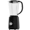 Blender Mixeur 500W Noir Bomann UM6091CB-Noir