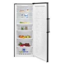 copy of  Congélateur 380L Blanc classe D Bomann GSVS7365-Blanc