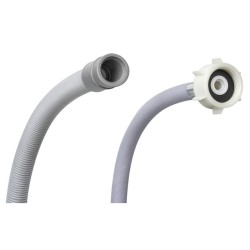 Mini Lave vaisselle avec écran tactile Blanc Classe C Bomann TSG5702-Blanc