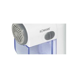 Détachant anti-peluches Bomann MC 701 CB