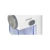 Détachant anti-peluches Bomann MC 701 CB