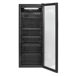 Réfrigérateur pour boisson 235L classe C Noir Bomann KSG7292-Noir