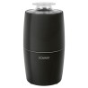 Bomann KSW6088CB-Black electric coffee grinder