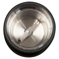 Bomann KSW6088CB-Black electric coffee grinder