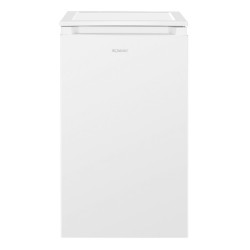 Réfrigérateur 87L Blanc Classe E Bomann VS7255-Blanc