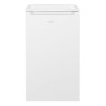 87L White E Class refrigerator Bomann VS7255-White