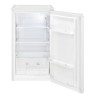 87L White E Class refrigerator Bomann VS7255-White