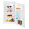87L White E Class refrigerator Bomann VS7255-White