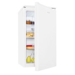 Réfrigérateur 87L Blanc Classe E Bomann VS7255-Blanc