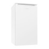 Réfrigérateur 87L Blanc Classe E Bomann VS7255-Blanc