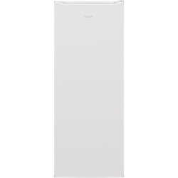 Réfrigérateur 242L Blanc Bomann VS7363-Blanc