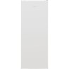 Refrigerator 242L White Bomann VS7363-White