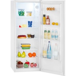 Refrigerator 242L White Bomann VS7363-White