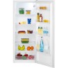 Refrigerator 242L White Bomann VS7363-White