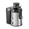 Juicer 1.5l 400W Clatronic AE 3666 Black