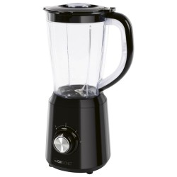 Blender Mixeur 500W Noir Clatronic UM3845-Noir