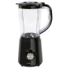 Blender Mixeur 500W Noir Clatronic UM3845-Noir