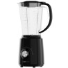Blender Mixeur 500W Noir Clatronic UM3845-Noir