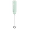Mousseur a lait Vert Clatronic MS3836A-Vert