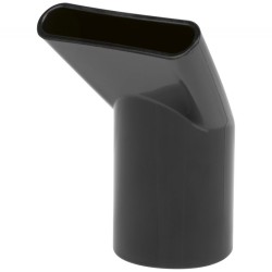 Clatronic HAS3818 Hot Air Curling Brush-Black