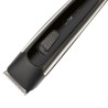 Cordless hair and beard trimmer Black Clatronic HSM/R3827-Black