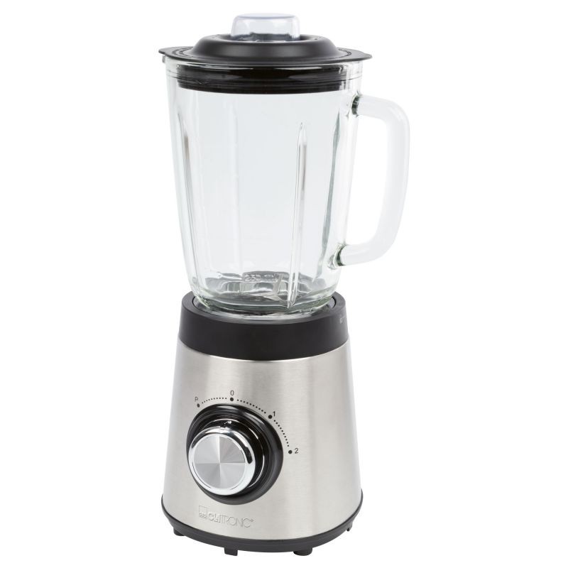 Blender Mixer 700W Inox Clatronic UM3829-Inox