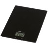 Glass kitchen scale Black Clatronic KW3820-Black