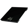 Balance de cuisine en verre Noir Clatronic  KW3820-Noir