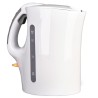 Kettle 1,7L 2200W White Clatronic WK3819-White