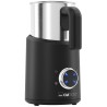 Mousseur à lait 500W Clatronic MS3812-Noir
