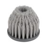 Brosse nettoyante électrique Bleu Clatronic ERB3815A-Bleu
