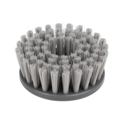 Electric cleaning brush Blue Clatronic ERB3815A-Blue