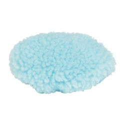 Electric cleaning brush Blue Clatronic ERB3815A-Blue