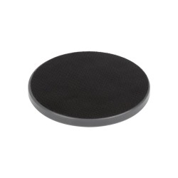 Electric cleaning brush Blue Clatronic ERB3815A-Blue