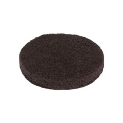 Brosse nettoyante électrique Bleu Clatronic ERB3815A-Bleu